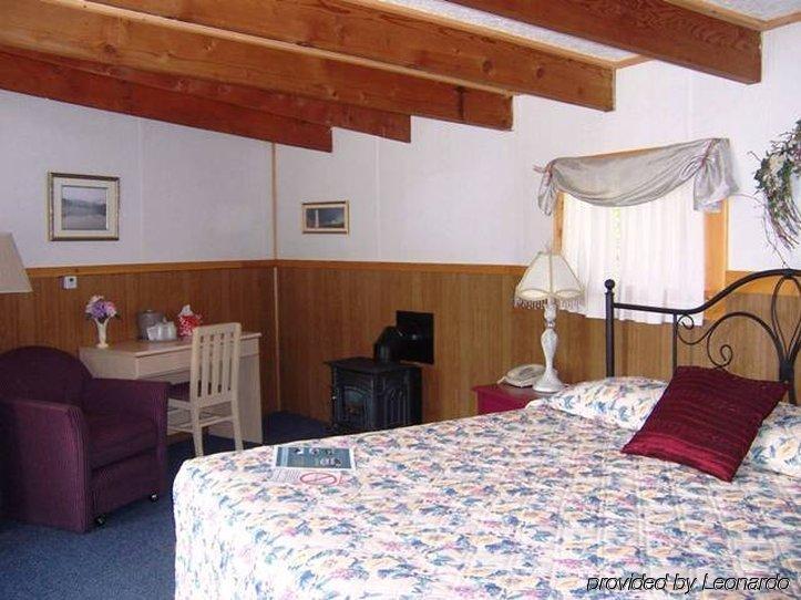 Twilite Motel Ellsworth Δωμάτιο φωτογραφία
